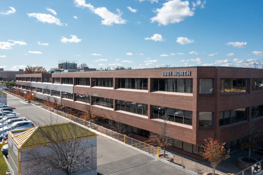 More Photos Of 1983 Marcus Ave, Lake Success Unknown For Lease