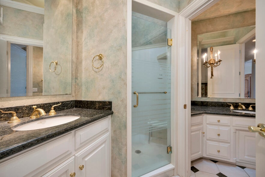 More Photos Of , Euless Unknown For Sale