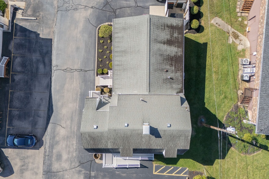 More Photos Of 3341 Dayton-xenia Rd, Dayton Storefront Retail Office For Sale