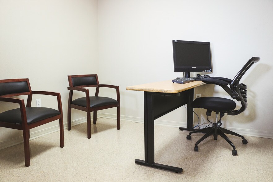 More Photos Of 5015 Shed Rd, Bossier City Freestanding For Sale