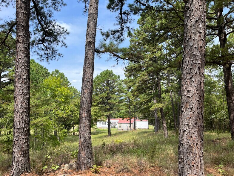 More Photos Of 27546 Reservation Rd, Daisy Land For Sale