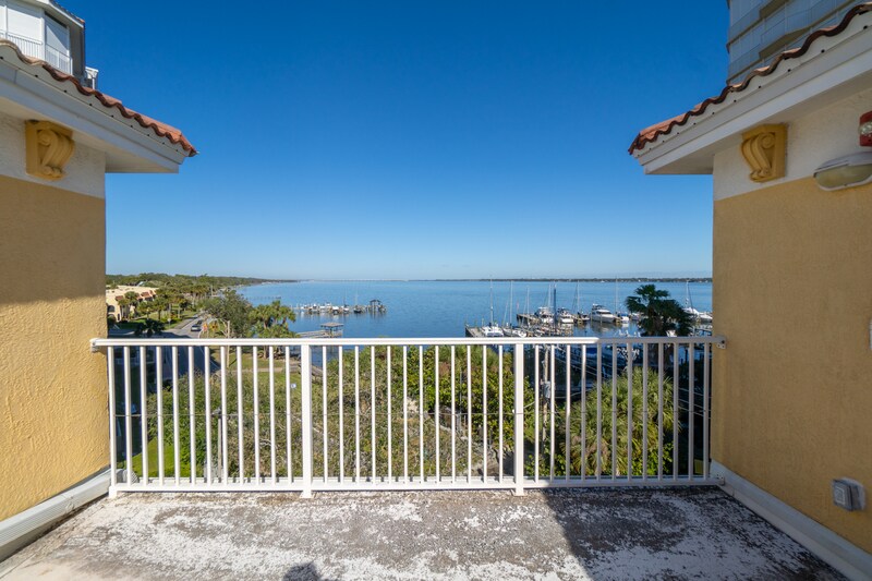 More Photos Of 93-97 Brevard Ave, Cocoa Apartments For Sale