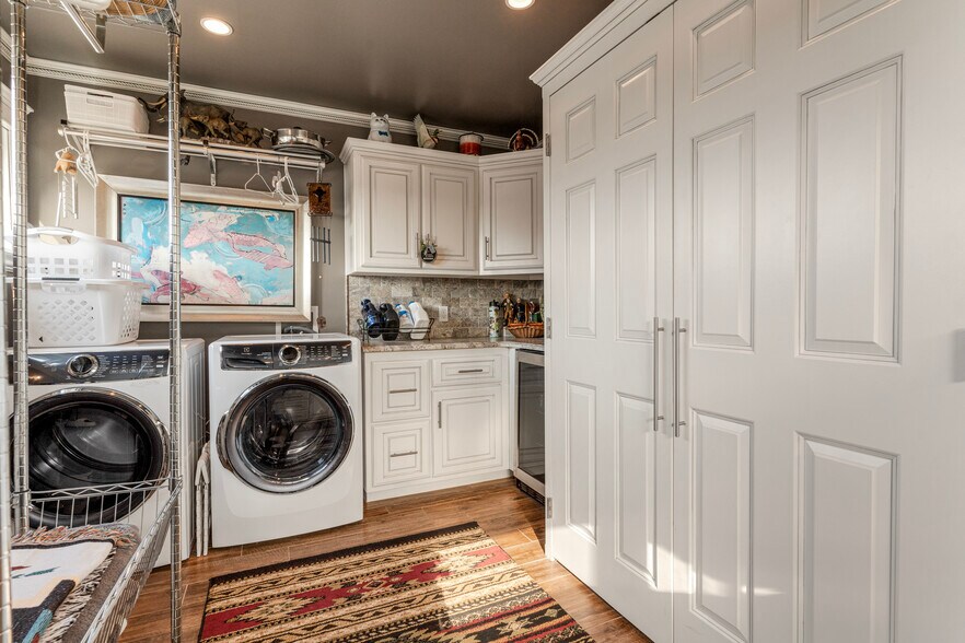 More Photos Of 17220 E Admiral Pl, Tulsa Land For Sale