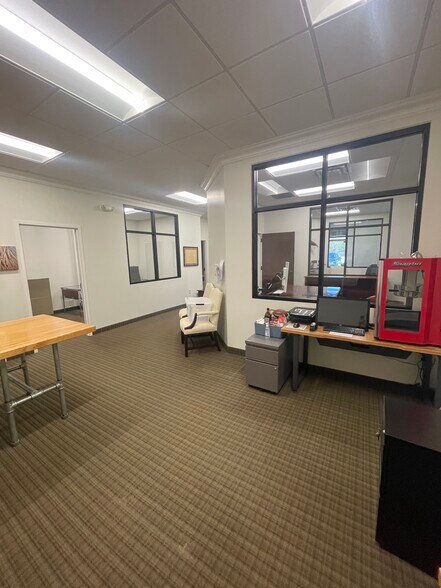 More Photos Of 2783 S Highway 68, High Point Office For Lease