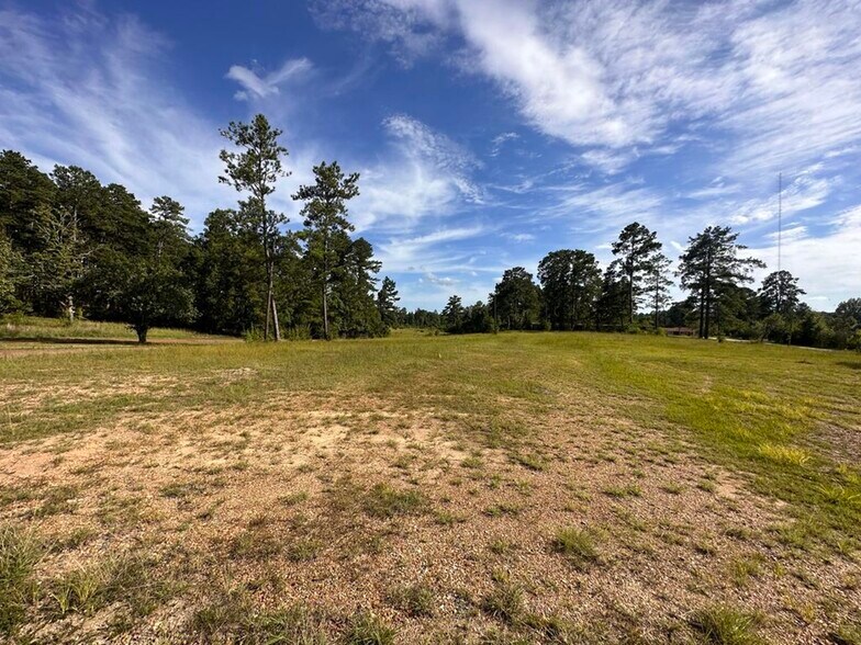 More Photos Of 2109 Nolan Trace, Leesville Land For Sale