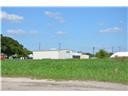 More Photos Of 408 E 2nd St, Taylor Warehouse For Lease