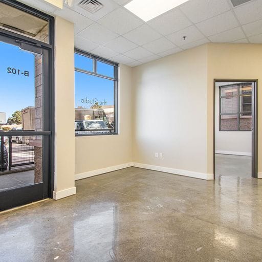More Photos Of 19647 Solar Cir, Parker Medical For Sale