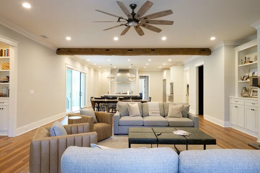 More Photos Of 1150 Cliff Dawson Rd, Watkinsville Specialty For Sale