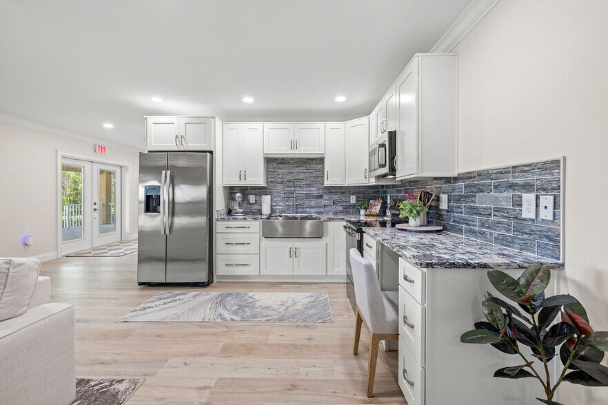 More Photos Of 6850 53rd St, Vero Beach Land For Sale