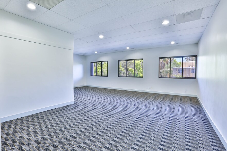 More Photos Of 1038 Leigh Ave, San Jose Medical For Lease