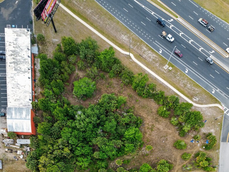 More Photos Of Fulton Ave, Hudson Land For Sale