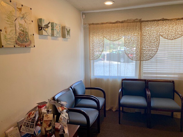 More Photos Of 3724 Lone Tree Way, Antioch Medical For Sale