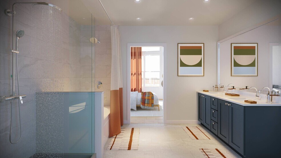 More Photos Of 1911 Philomena St, Austin Apartments For Lease