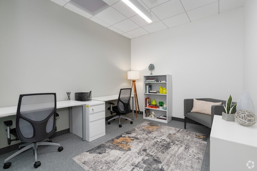 More Photos Of 2175 NW Raleigh St, Portland Coworking Space