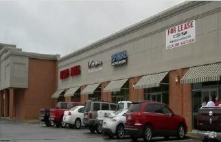 More Photos Of 150 Pearl Dr, LaFayette Restaurant For Lease