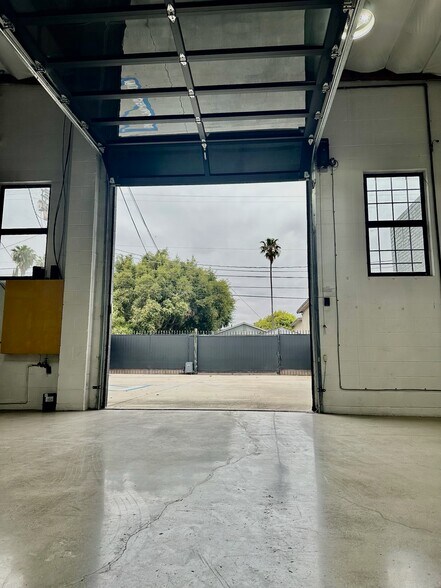 More Photos Of 811 W Gardena Blvd, Gardena Loft Creative Space For Lease