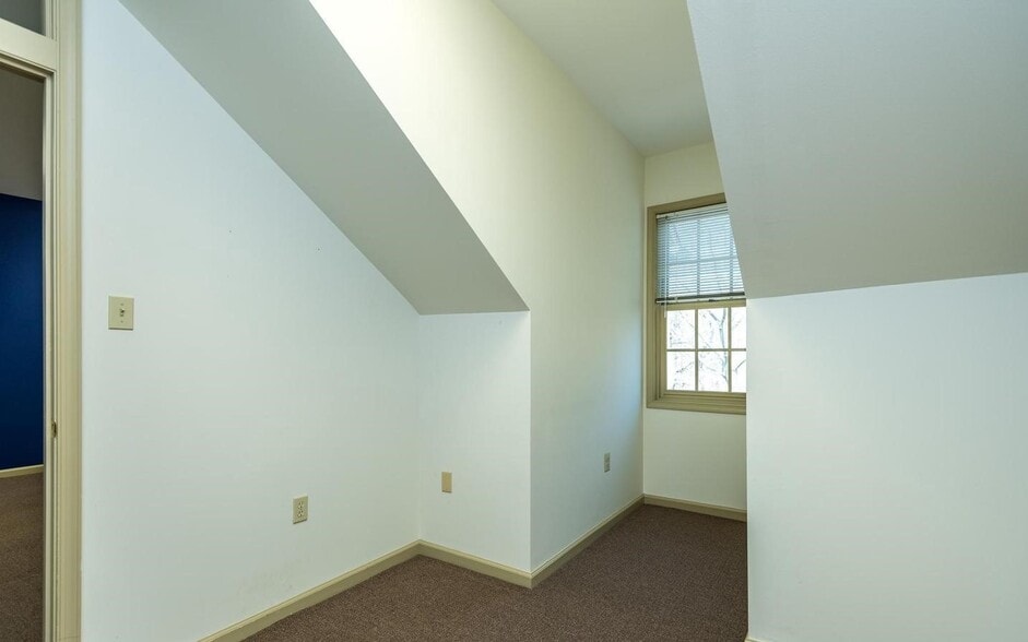 More Photos Of 3900 Mechanicsville Rd, Doylestown Loft Creative Space For Sale