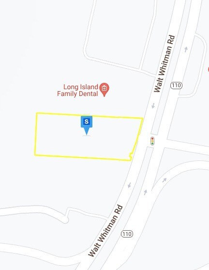 More Photos Of 937 Walt Whitman Rd, Melville Office Residential For Sale