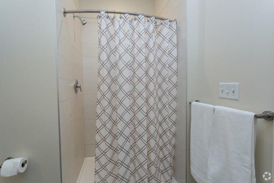 More Photos Of 180 Eastern Ave, Malden Apartments For Sale