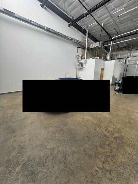 More Photos Of 2500 S Hwy 183, Austin Light Distribution For Lease
