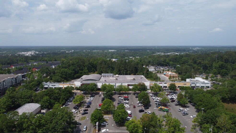 More Photos Of 800 Ocala Rd, Tallahassee Unknown For Lease