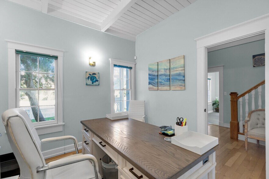 More Photos Of 88101 Old Hwy, Islamorada Office For Sale