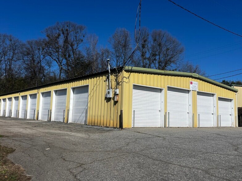 More Photos Of , Greer Unknown For Sale