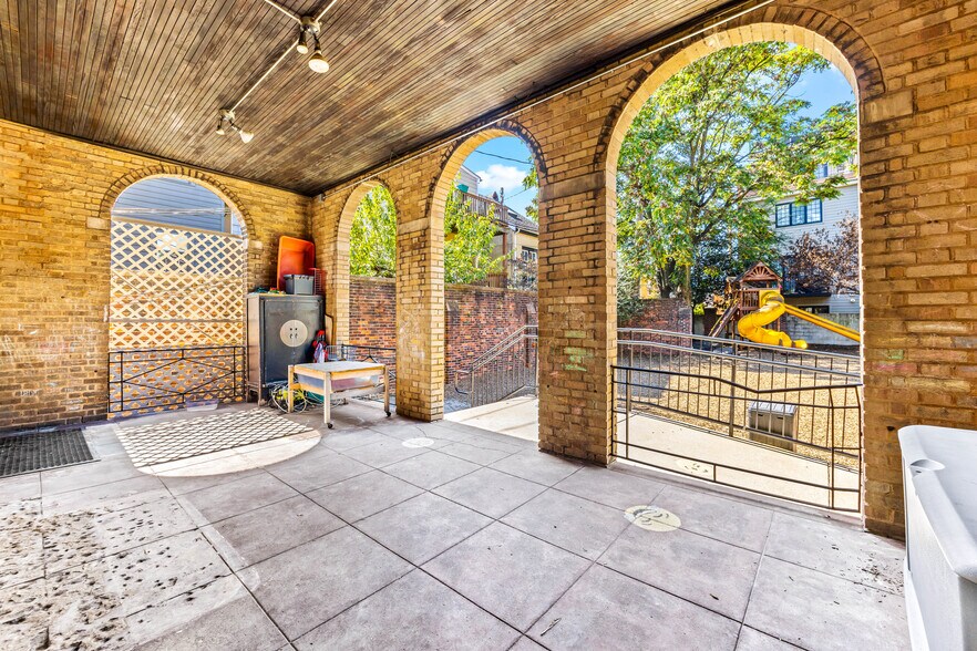 More Photos Of , Baltimore Specialty For Sale