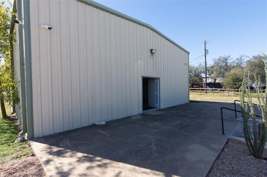 More Photos Of , Johnson City Industrial For Sale