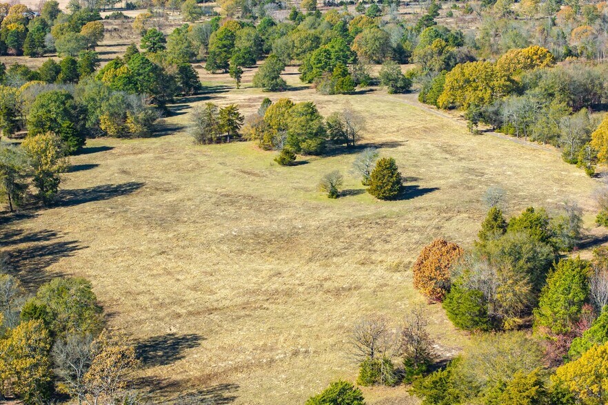 More Photos Of 00 FM 1643, Quitman Land For Sale