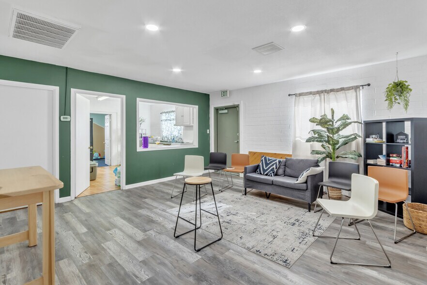 More Photos Of 507 Mahoney ave, Buckeye Religious Facility For Sale