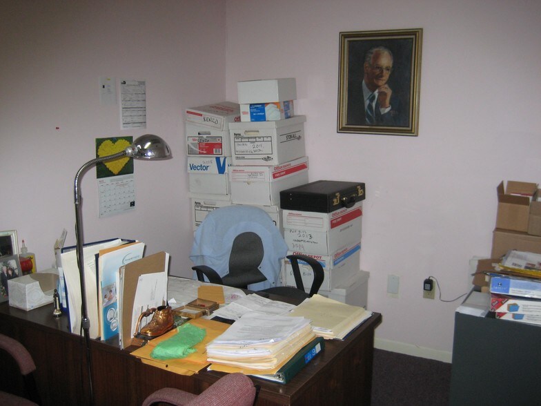 More Photos Of 3011 W Flagler St, Miami Medical For Lease