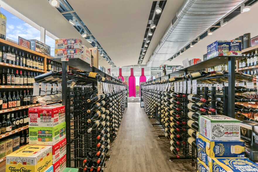 More Photos Of , New Canaan Unknown For Sale