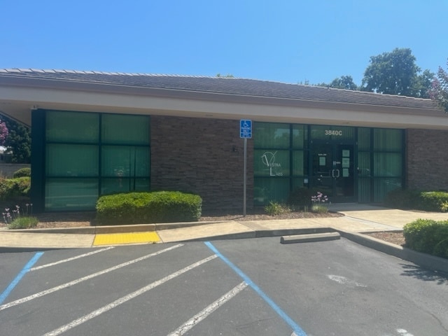 More Photos Of 3840 Watt Ave, Sacramento Medical For Sale