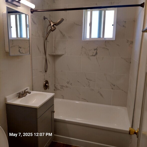 More Photos Of 6736-6740 Kelly St, San Diego Apartments For Sale