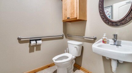 More Photos Of 11510 I-20, Canton Flex For Sale