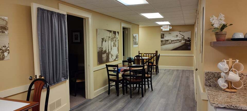 More Photos Of 79 Doyle St, Toccoa Office For Sale