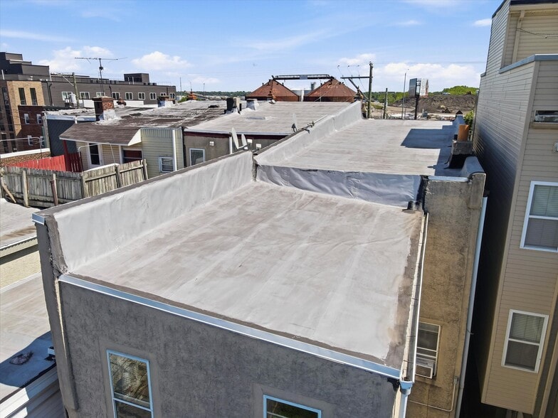 More Photos Of , Philadelphia Multifamily For Sale