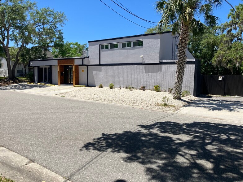 More Photos Of 400 9th Ave S, Safety Harbor Unknown For Lease