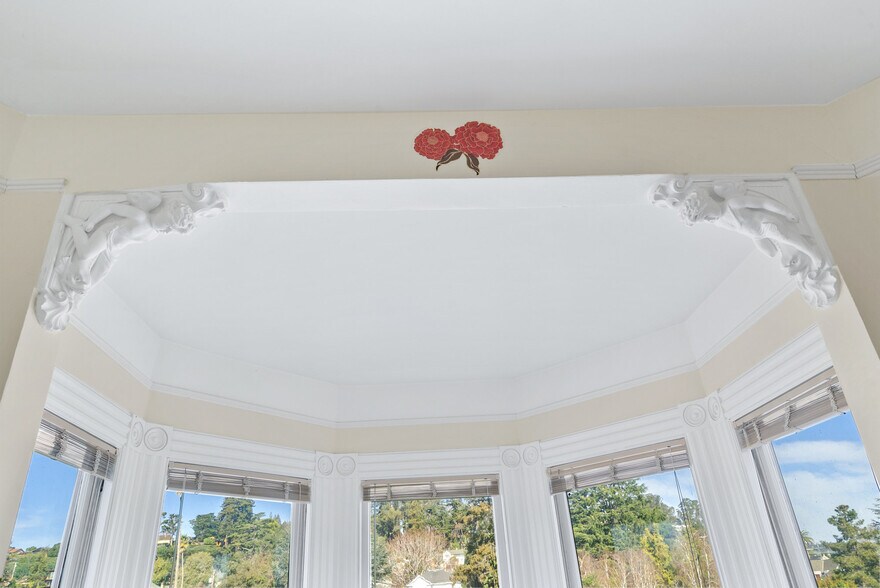 More Photos Of 603 Mission St, Santa Cruz Office For Sale