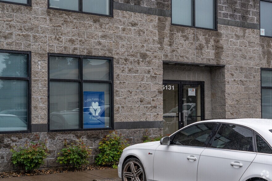 More Photos Of 5107-5145 NE 94th Ave, Vancouver Unknown For Lease