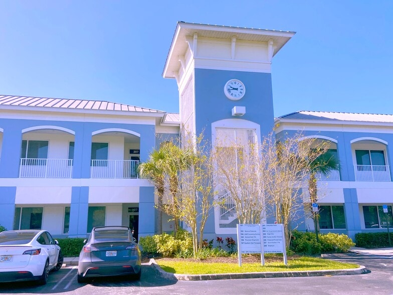 More Photos Of 540 NW University, Port Saint Lucie Office Residential For Sale