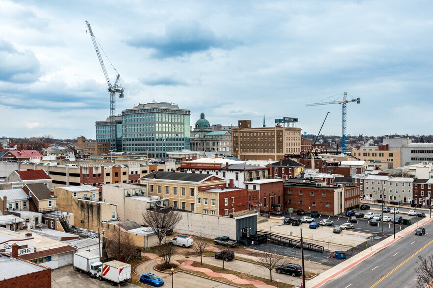 More Photos Of 1132 W Main St, Norristown Apartments For Sale