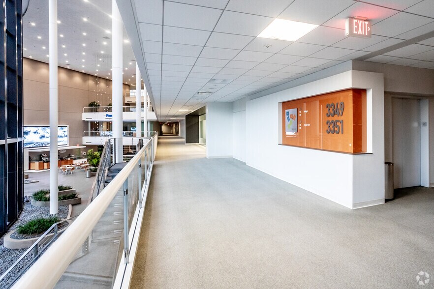 Photo of 2nd Floor Ste 