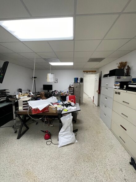 More Photos Of , Brentwood Industrial For Sale