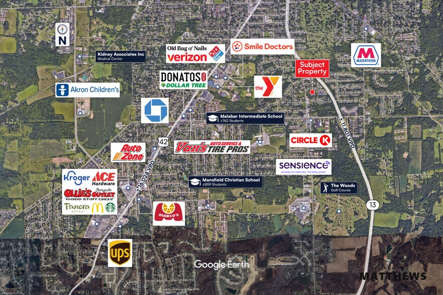 More Photos Of ,  Multifamily For Sale