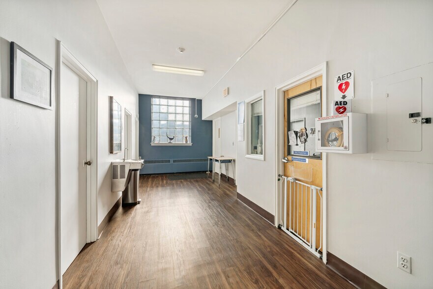 More Photos Of 215 Hill St, Boonton Schools For Lease