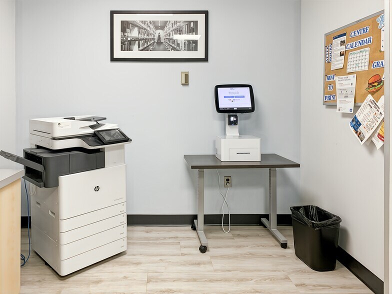 More Photos Of 1200 Route 22 E, Bridgewater Coworking Space