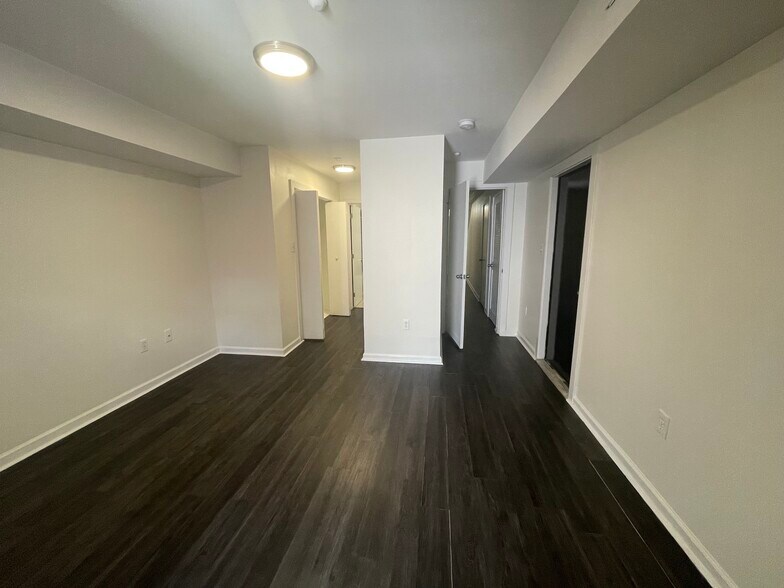 More Photos Of 874 Washington Blvd, Baltimore Apartments For Sale