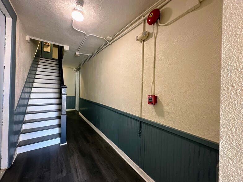 More Photos Of 1309 E Sitka St, Tampa Apartments For Sale